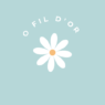 O Fil d'Or